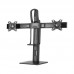SOPORTE AISENS DT27TSR-065-DU10 SOPORTE AISENS DT27TSR-065