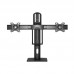 SOPORTE AISENS DT27TSR-065-DU10 SOPORTE AISENS DT27TSR-065
