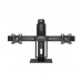 SOPORTE AISENS DT27TSR-065-DU10 SOPORTE AISENS DT27TSR-065
