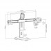 SOPORTE AISENS DT27TSR-065-DU10 SOPORTE AISENS DT27TSR-065
