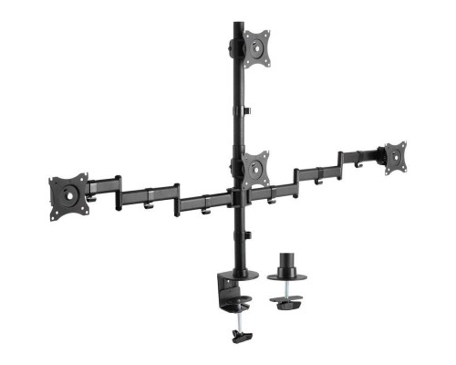 SOPORTE AISENS DT27TSR-379-DU10 SOPORTE AISENS DT27TSR-379
