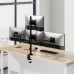 SOPORTE AISENS DT27TSR-379-DU10 SOPORTE AISENS DT27TSR-379