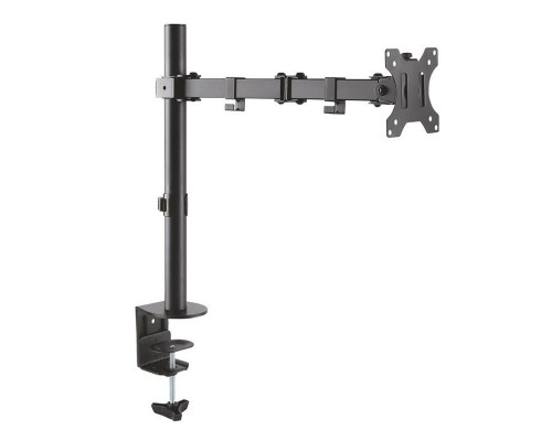 SOPORTE AISENS DT32TSR-039-DU4 SOPORTE AISENS DT32TSR-039