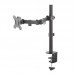 SOPORTE AISENS DT32TSR-039-DU4 SOPORTE AISENS DT32TSR-039