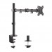SOPORTE AISENS DT32TSR-039-DU4 SOPORTE AISENS DT32TSR-039
