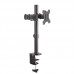 SOPORTE AISENS DT32TSR-039-DU4 SOPORTE AISENS DT32TSR-039