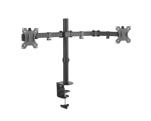SOPORTE AISENS DT32TSR-041-DU4 SOPORTE AISENS DT32TSR-041