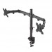 SOPORTE AISENS DT32TSR-041-DU4 SOPORTE AISENS DT32TSR-041