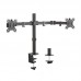 SOPORTE AISENS DT32TSR-041-DU4 SOPORTE AISENS DT32TSR-041
