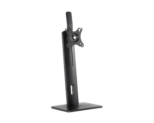 SOPORTE AISENS DT32TSR-063-DU6 SOPORTE AISENS DT32TSR-063