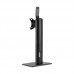 SOPORTE AISENS DT32TSR-063-DU6 SOPORTE AISENS DT32TSR-063