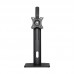 SOPORTE AISENS DT32TSR-063-DU6 SOPORTE AISENS DT32TSR-063