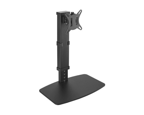 SOPORTE AISENS DT32TSR-115-DU5 SOPORTE AISENS DT32TSR-115