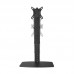 SOPORTE AISENS DT32TSR-115-DU5 SOPORTE AISENS DT32TSR-115