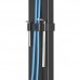 SOPORTE AISENS DT32TSR-115-DU5 SOPORTE AISENS DT32TSR-115