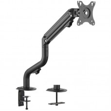SOPORTE AISENS DT32TSR-139