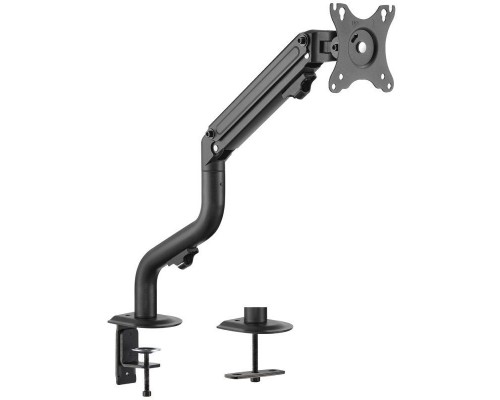 SOPORTE AISENS DT32TSR-139-DU4 SOPORTE AISENS DT32TSR-139