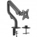 SOPORTE AISENS DT32TSR-139-DU4 SOPORTE AISENS DT32TSR-139