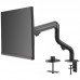 SOPORTE AISENS DT32TSR-139-DU4 SOPORTE AISENS DT32TSR-139