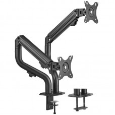 SOPORTE AISENS DT32TSR-141