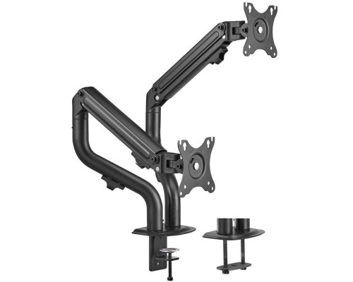 SOPORTE AISENS DT32TSR-141-DU6 SOPORTE AISENS DT32TSR-141
