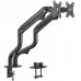 SOPORTE AISENS DT32TSR-141-DU6 SOPORTE AISENS DT32TSR-141