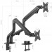 SOPORTE AISENS DT32TSR-141-DU6 SOPORTE AISENS DT32TSR-141
