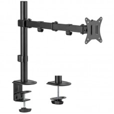SOPORTE AISENS DT32TSR-147