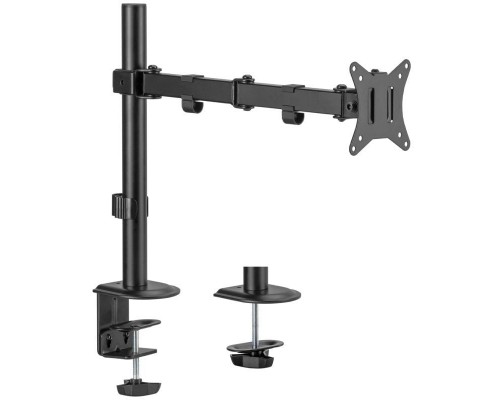 SOPORTE AISENS DT32TSR-147-DU3 SOPORTE AISENS DT32TSR-147