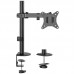 SOPORTE AISENS DT32TSR-147-DU3 SOPORTE AISENS DT32TSR-147