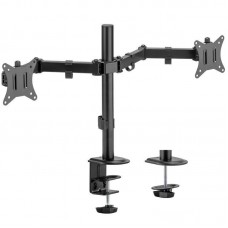 SOPORTE AISENS DT32TSR-149
