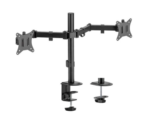 SOPORTE AISENS DT32TSR-149-DU4 SOPORTE AISENS DT32TSR-149