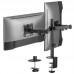 SOPORTE AISENS DT32TSR-149-DU4 SOPORTE AISENS DT32TSR-149