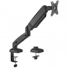 SOPORTE AISENS DT32TSR-219