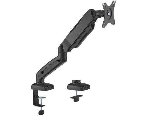 SOPORTE AISENS DT32TSR-219-DU4 SOPORTE AISENS DT32TSR-219