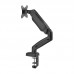 SOPORTE AISENS DT32TSR-219-DU4 SOPORTE AISENS DT32TSR-219