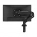 SOPORTE AISENS DT32TSR-219-DU4 SOPORTE AISENS DT32TSR-219