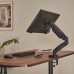 SOPORTE AISENS DT32TSR-219-DU4 SOPORTE AISENS DT32TSR-219