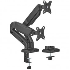 SOPORTE AISENS DT32TSR-221