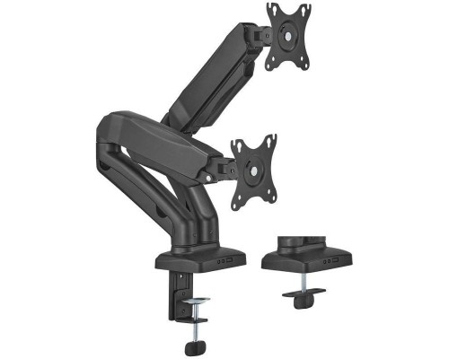 SOPORTE AISENS DT32TSR-221-DU7 SOPORTE AISENS DT32TSR-221