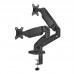 SOPORTE AISENS DT32TSR-221-DU7 SOPORTE AISENS DT32TSR-221
