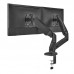 SOPORTE AISENS DT32TSR-221-DU7 SOPORTE AISENS DT32TSR-221