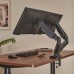 SOPORTE AISENS DT32TSR-221-DU7 SOPORTE AISENS DT32TSR-221