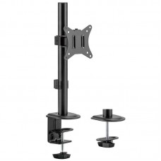 SOPORTE AISENS DT32TSR-227