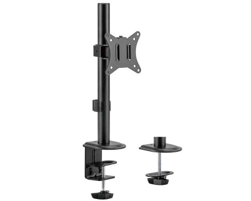 SOPORTE AISENS DT32TSR-227-DU3 SOPORTE AISENS DT32TSR-227
