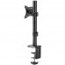 SOPORTE AISENS DT32TSR-227-DU3 SOPORTE AISENS DT32TSR-227