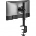 SOPORTE AISENS DT32TSR-227-DU3 SOPORTE AISENS DT32TSR-227