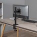 SOPORTE AISENS DT32TSR-227-DU3 SOPORTE AISENS DT32TSR-227