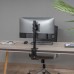SOPORTE AISENS DT32TSR-227-DU3 SOPORTE AISENS DT32TSR-227