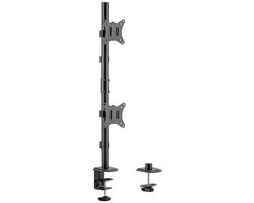 SOPORTE AISENS DT32TSR-229-DU4 SOPORTE AISENS DT32TSR-229